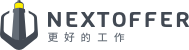 本地佬信息圈